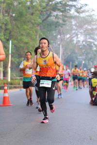 BIB: 21105
                            <button type="button" onclick="openModal(10413746)" class="btn btn-primary btn-sm float-right btn-popup" data-toggle="modal" data-target=".modal-high-quality">
                        <i class="fas fa-shopping-cart"></i> Add to Cart
                    </button>
                                            <button type="button" onclick="isThisMe(10413746, true)" class="btn btn-success btn-sm float-right btn-popup btn-isme hidden" data-toggle="tooltip" data-placement="bottom" title="นี่คือรูปของคุณใช่ไหม คลิกที่นี่เพื่อเอาเข้าอัลบั้ม">
                        <i class="fas fa-plus"></i> Add to album
                    </button>
                    <button type="button" onclick="isThisMe(10413746, false)" class="btn btn-warning btn-sm float-right btn-popup btn-isnotme hidden">
                        <i class="fas fa-ban"></i> Remove from album
                    </button>